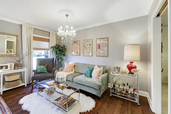 $450,000 | 1119 Walton Drive, Murfreesboro, TN 37130