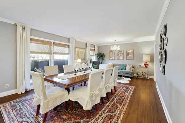 $450,000 | 1119 Walton Drive, Murfreesboro, TN 37130