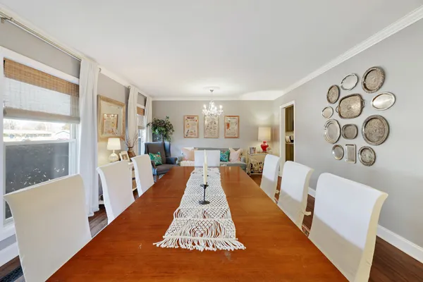 $450,000 | 1119 Walton Drive, Murfreesboro, TN 37130