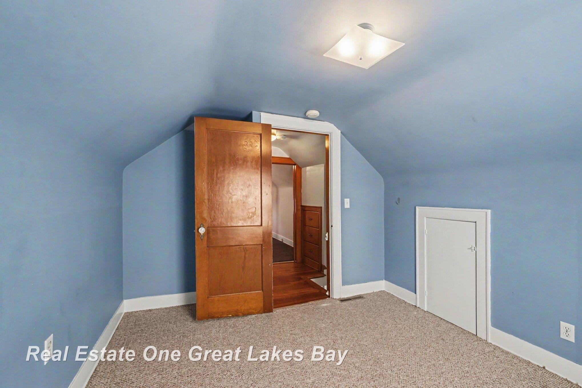 1008 South Sherman Street Bay City, MI 48708 - Photo 16 of 29 Gallery Image 16