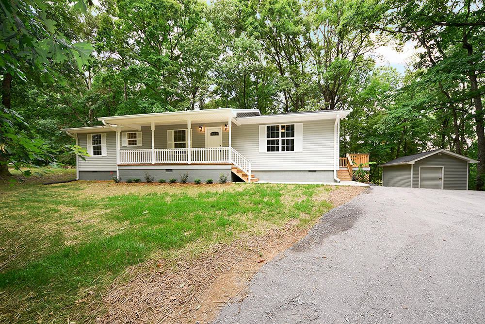 275 Moore Circle Road Charleston, TN 37310 - Photo 1 of 30 275_Moore_Circle_Rd_01