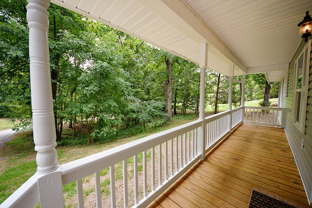 275 Moore Circle Road Charleston, TN 37310 - Photo 2 of 30 275_Moore_Circle_Rd_02