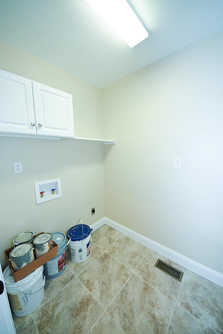 275 Moore Circle Road Charleston, TN 37310 - Photo 13 of 30 275_Moore_Circle_Rd_13