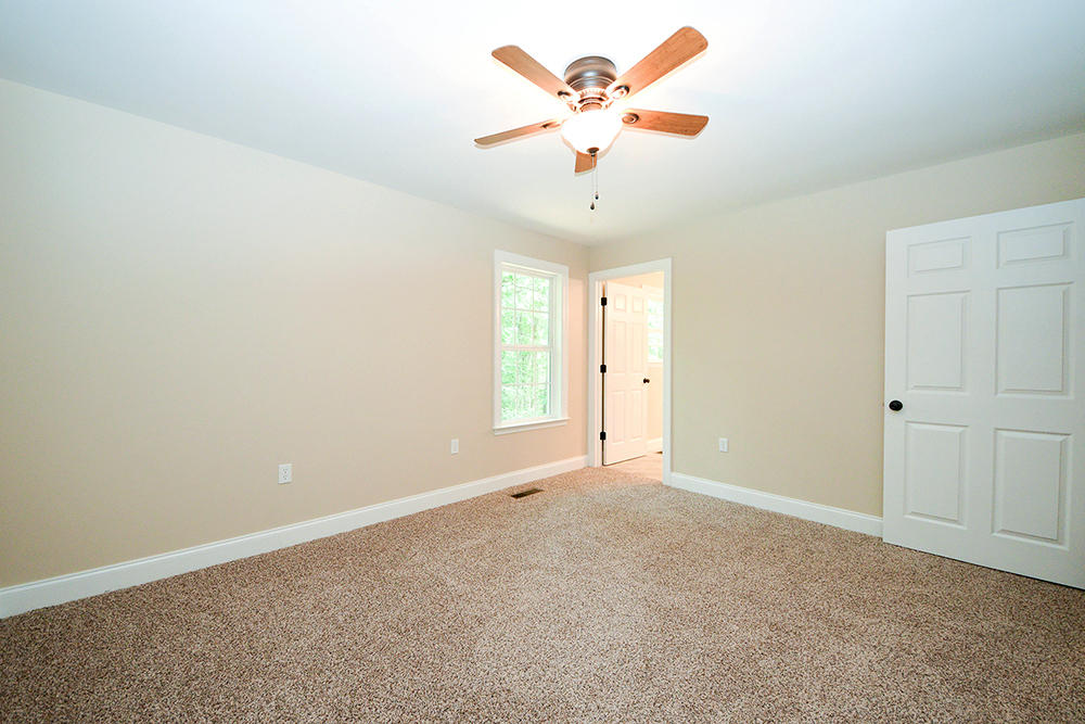 275 Moore Circle Road Charleston, TN 37310 - Photo 14 of 30 275_Moore_Circle_Rd_14