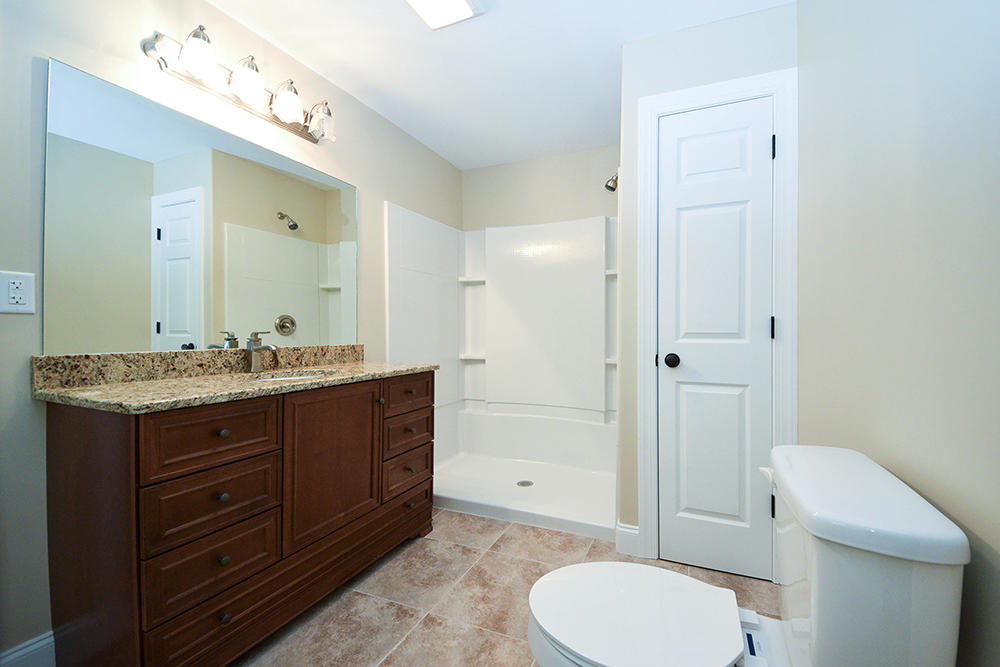 275 Moore Circle Road Charleston, TN 37310 - Photo 16 of 30 275_Moore_Circle_Rd_16