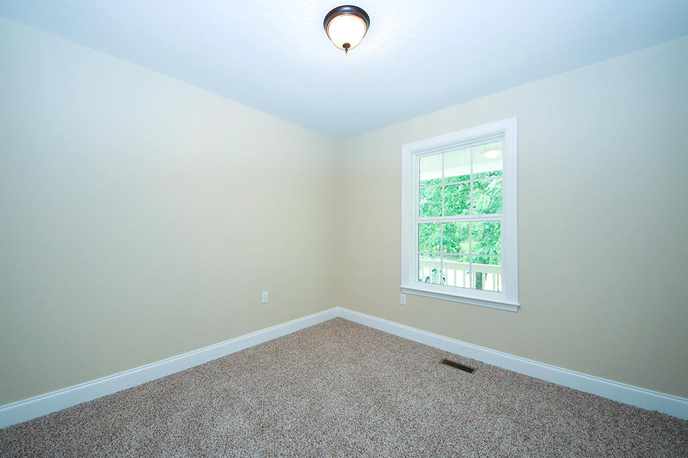 275 Moore Circle Road Charleston, TN 37310 - Photo 18 of 30 275_Moore_Circle_Rd_18