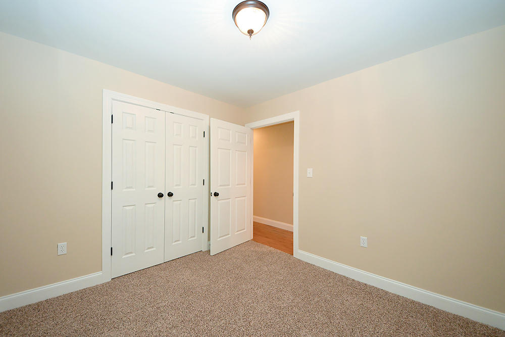 275 Moore Circle Road Charleston, TN 37310 - Photo 19 of 30 275_Moore_Circle_Rd_19