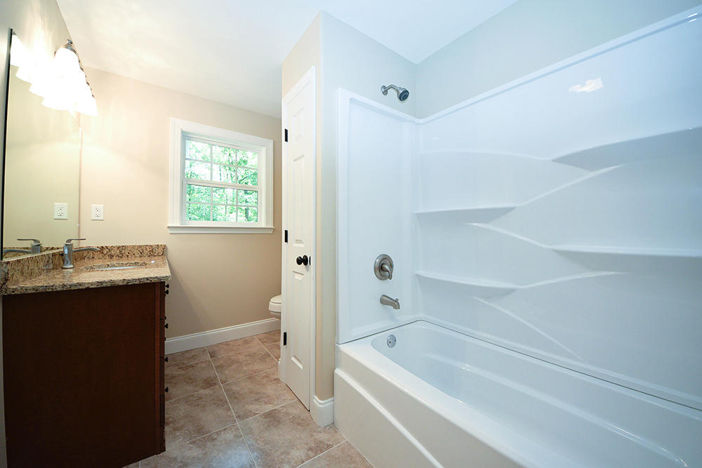 275 Moore Circle Road Charleston, TN 37310 - Photo 20 of 30 275_Moore_Circle_Rd_20