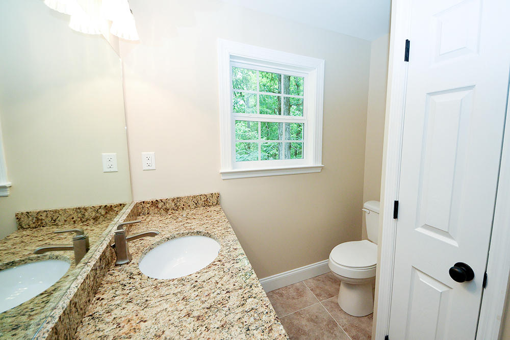 275 Moore Circle Road Charleston, TN 37310 - Photo 21 of 30 275_Moore_Circle_Rd_21