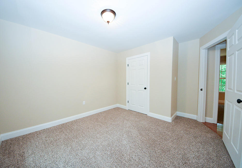 275 Moore Circle Road Charleston, TN 37310 - Photo 22 of 30 275_Moore_Circle_Rd_22