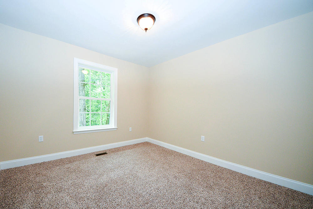 275 Moore Circle Road Charleston, TN 37310 - Photo 23 of 30 275_Moore_Circle_Rd_23