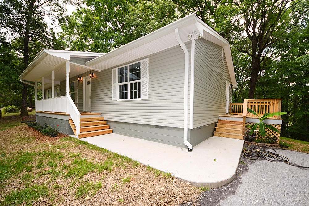 275 Moore Circle Road Charleston, TN 37310 - Photo 24 of 30 275_Moore_Circle_Rd_24