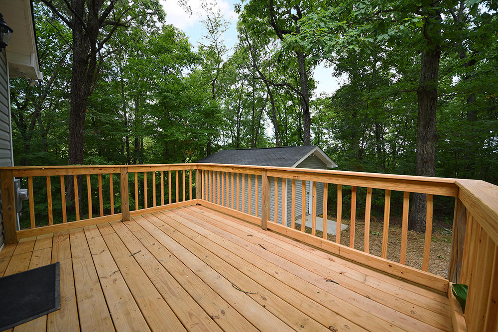 275 Moore Circle Road Charleston, TN 37310 - Photo 25 of 30 275_Moore_Circle_Rd_25