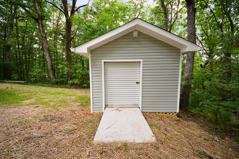 275 Moore Circle Road Charleston, TN 37310 - Photo 26 of 30 275_Moore_Circle_Rd_26
