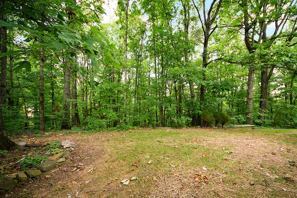 275 Moore Circle Road Charleston, TN 37310 - Photo 27 of 30 275_Moore_Circle_Rd_27