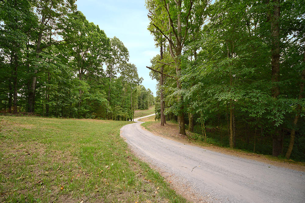 275 Moore Circle Road Charleston, TN 37310 - Photo 28 of 30 275_Moore_Circle_Rd_28