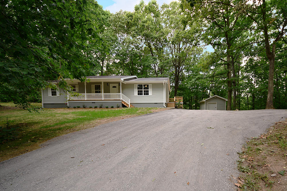 275 Moore Circle Road Charleston, TN 37310 - Photo 29 of 30 275_Moore_Circle_Rd_29