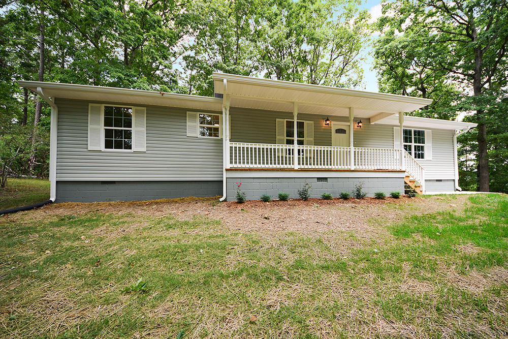 275 Moore Circle Road Charleston, TN 37310 - Photo 30 of 30 275_Moore_Circle_Rd_30
