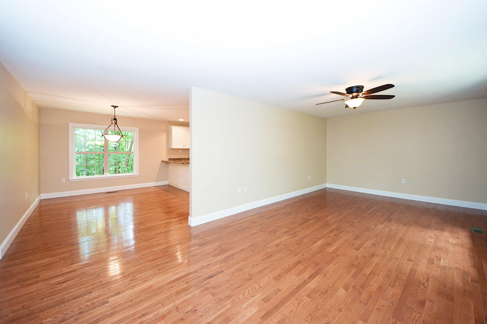 275 Moore Circle Road Charleston, TN 37310 - Photo 5 of 30 275_Moore_Circle_Rd_05