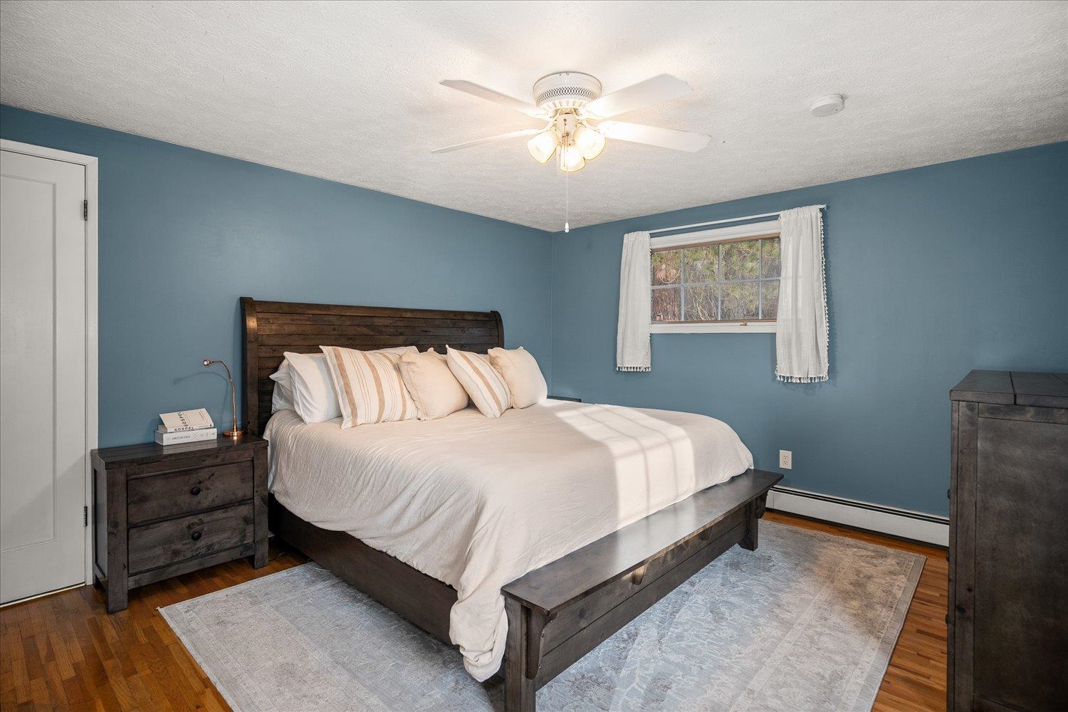 15908 North Azure Drive Spokane, WA 99208 - Photo 23 of 47