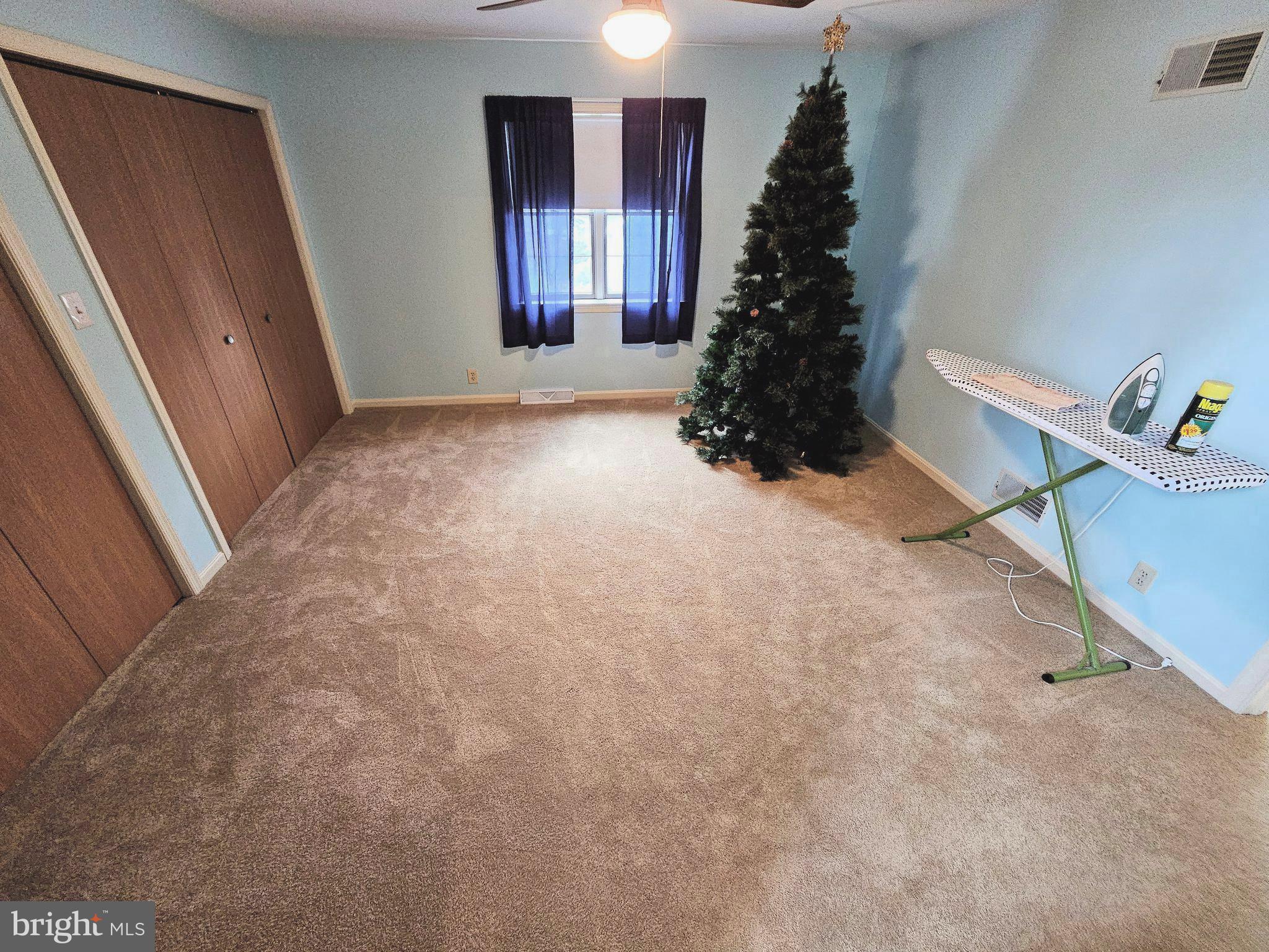 23 Countryside Lane Lititz, PA 17543 - Photo 13 of 51