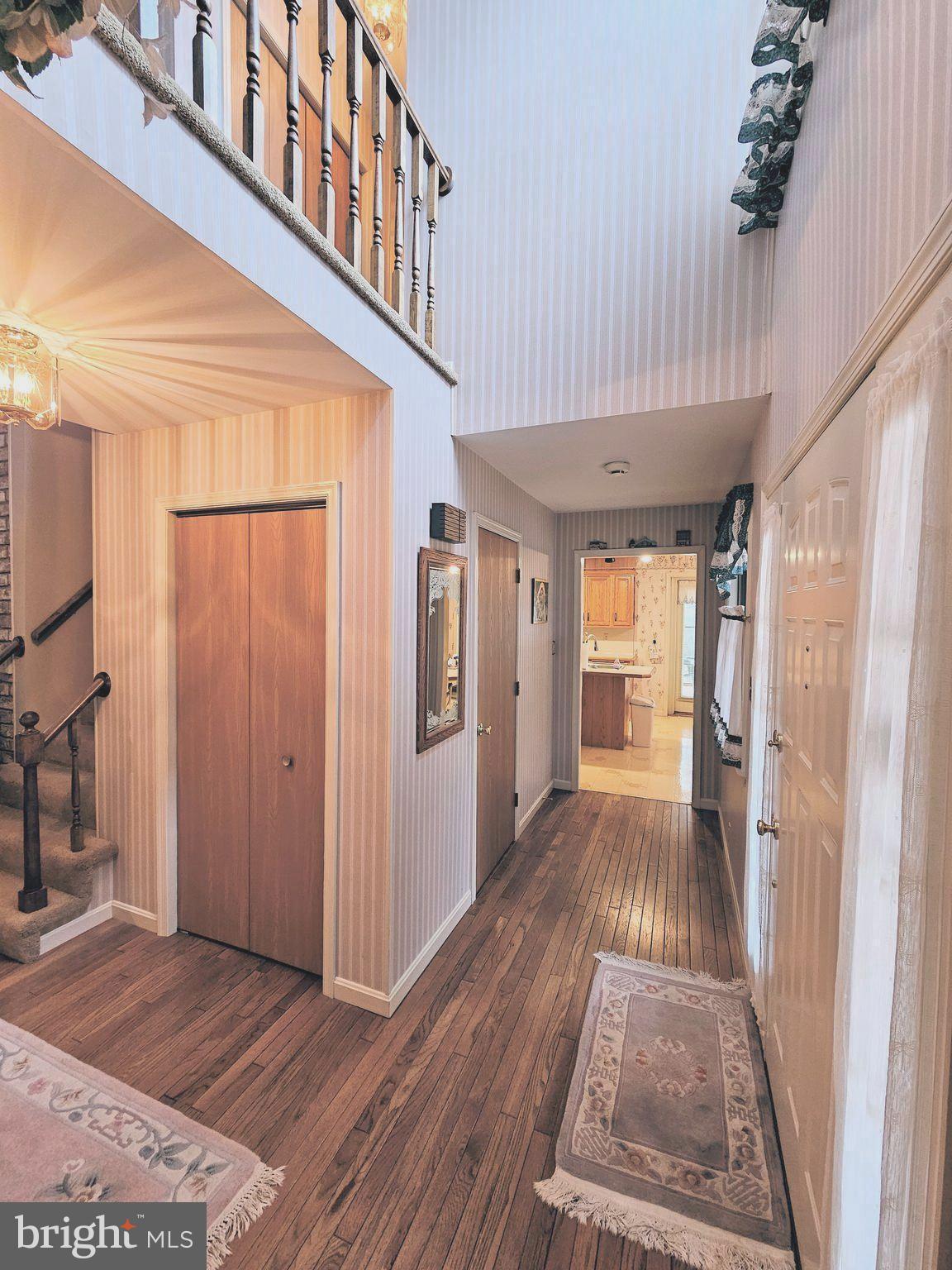 23 Countryside Lane Lititz, PA 17543 - Photo 16 of 51