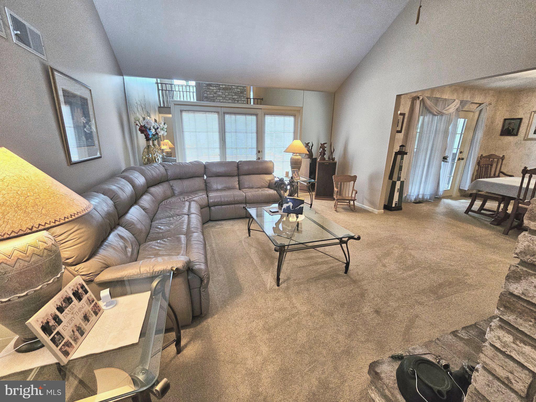 23 Countryside Lane Lititz, PA 17543 - Photo 18 of 51