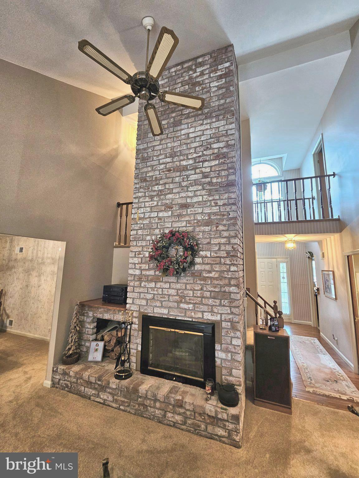 23 Countryside Lane Lititz, PA 17543 - Photo 20 of 51