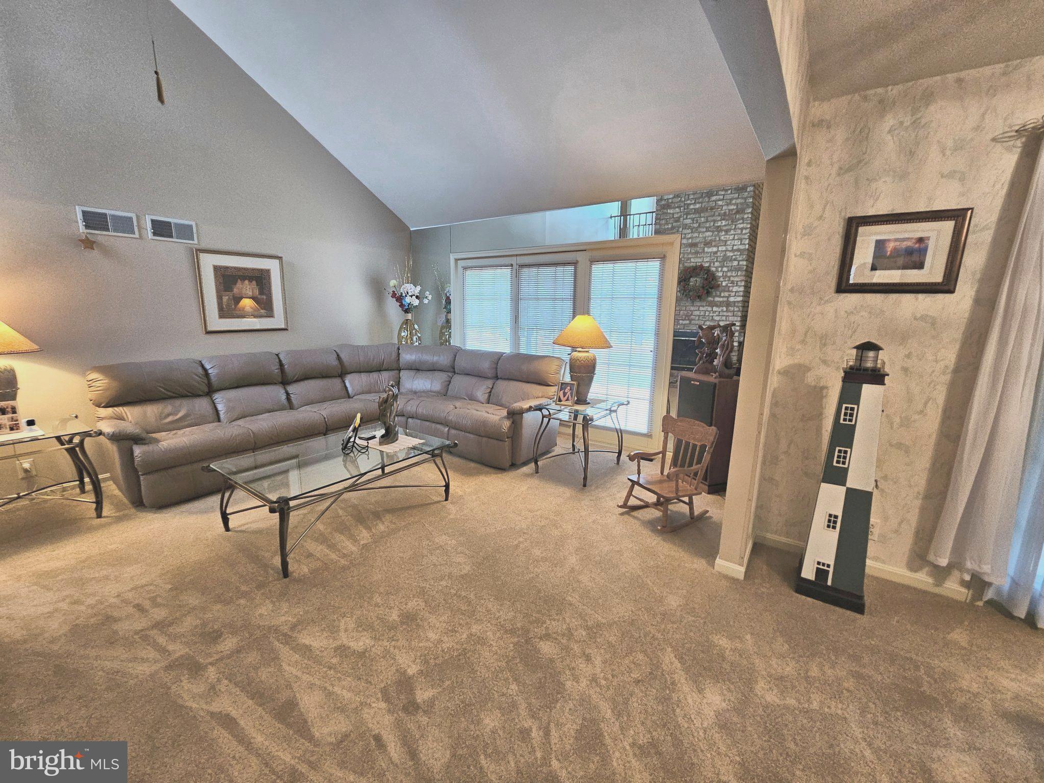 23 Countryside Lane Lititz, PA 17543 - Photo 21 of 51