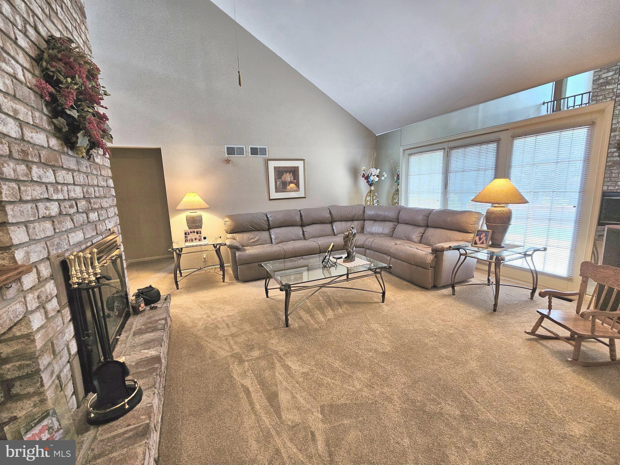 23 Countryside Lane Lititz, PA 17543 - Photo 22 of 51