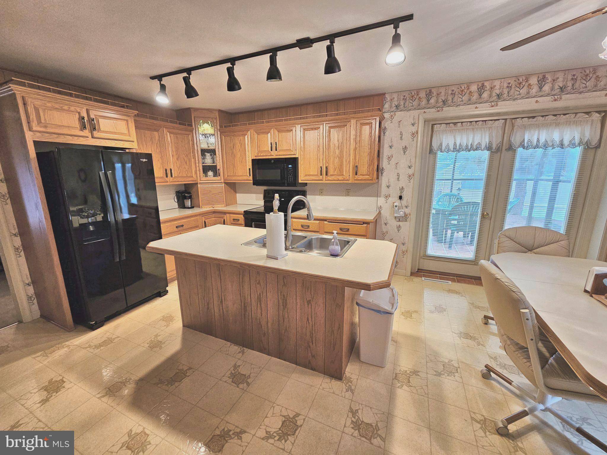 23 Countryside Lane Lititz, PA 17543 - Photo 23 of 51