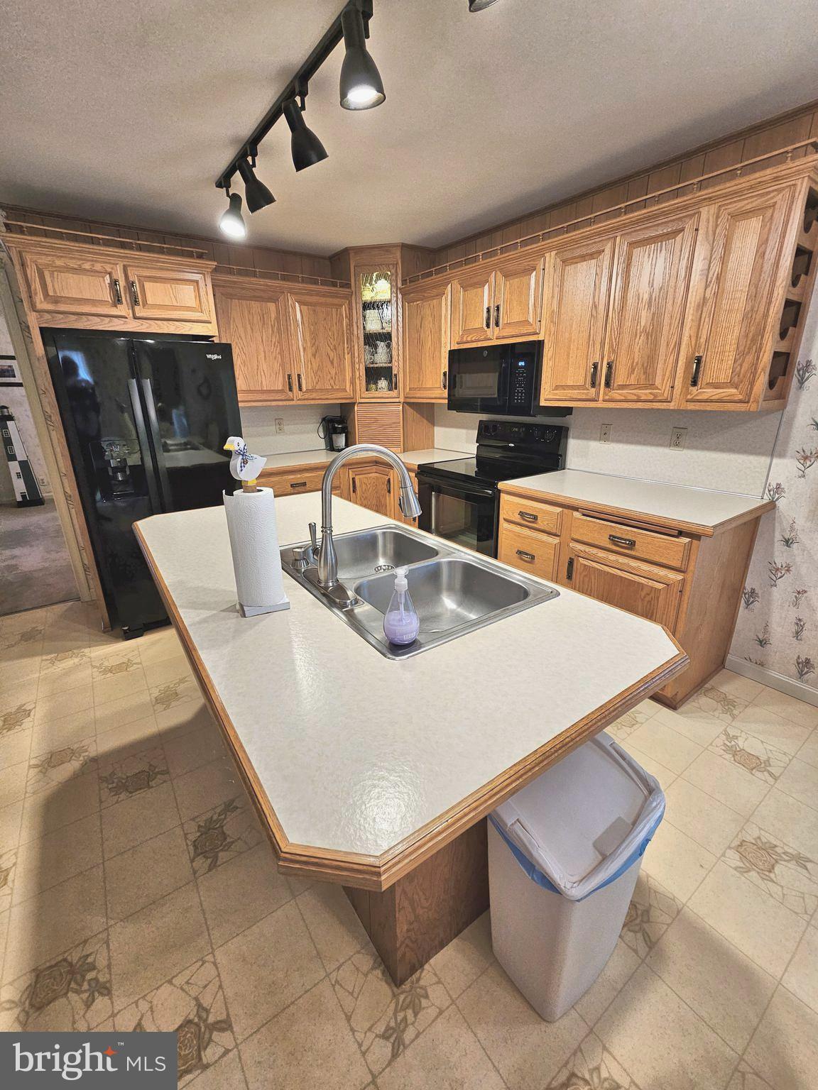 23 Countryside Lane Lititz, PA 17543 - Photo 24 of 51