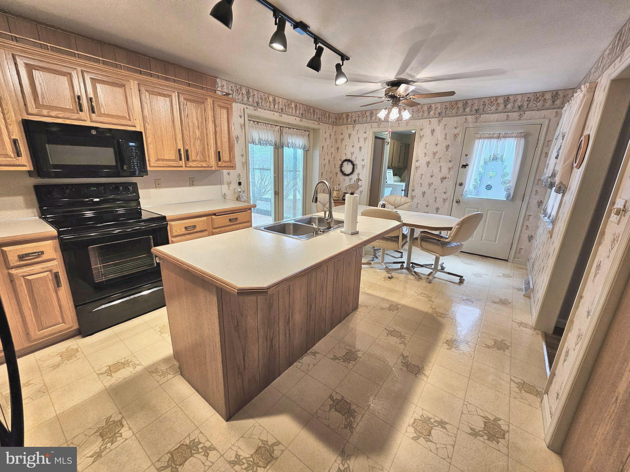 23 Countryside Lane Lititz, PA 17543 - Photo 26 of 51