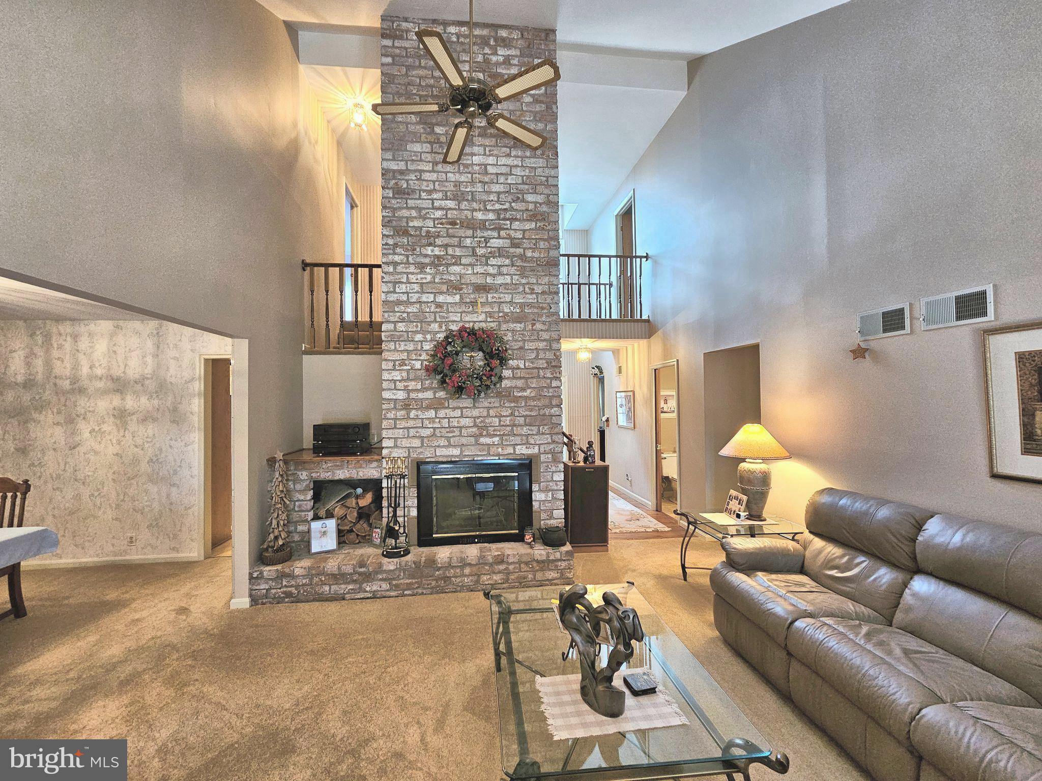 23 Countryside Lane Lititz, PA 17543 - Photo 3 of 51