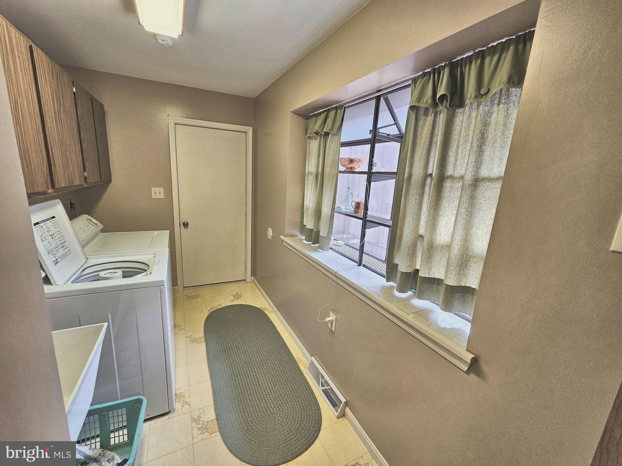 23 Countryside Lane Lititz, PA 17543 - Photo 32 of 51