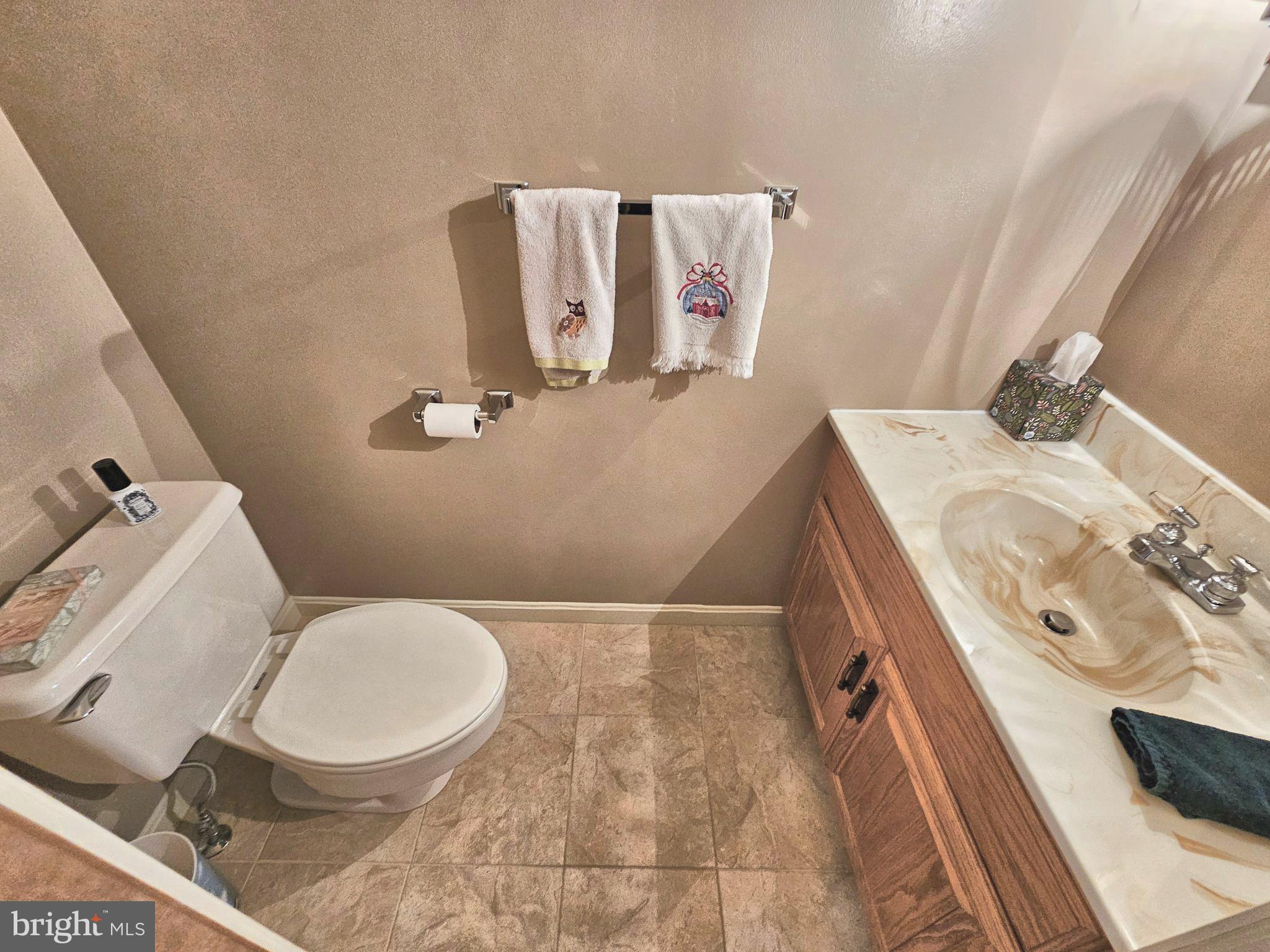 23 Countryside Lane Lititz, PA 17543 - Photo 33 of 51