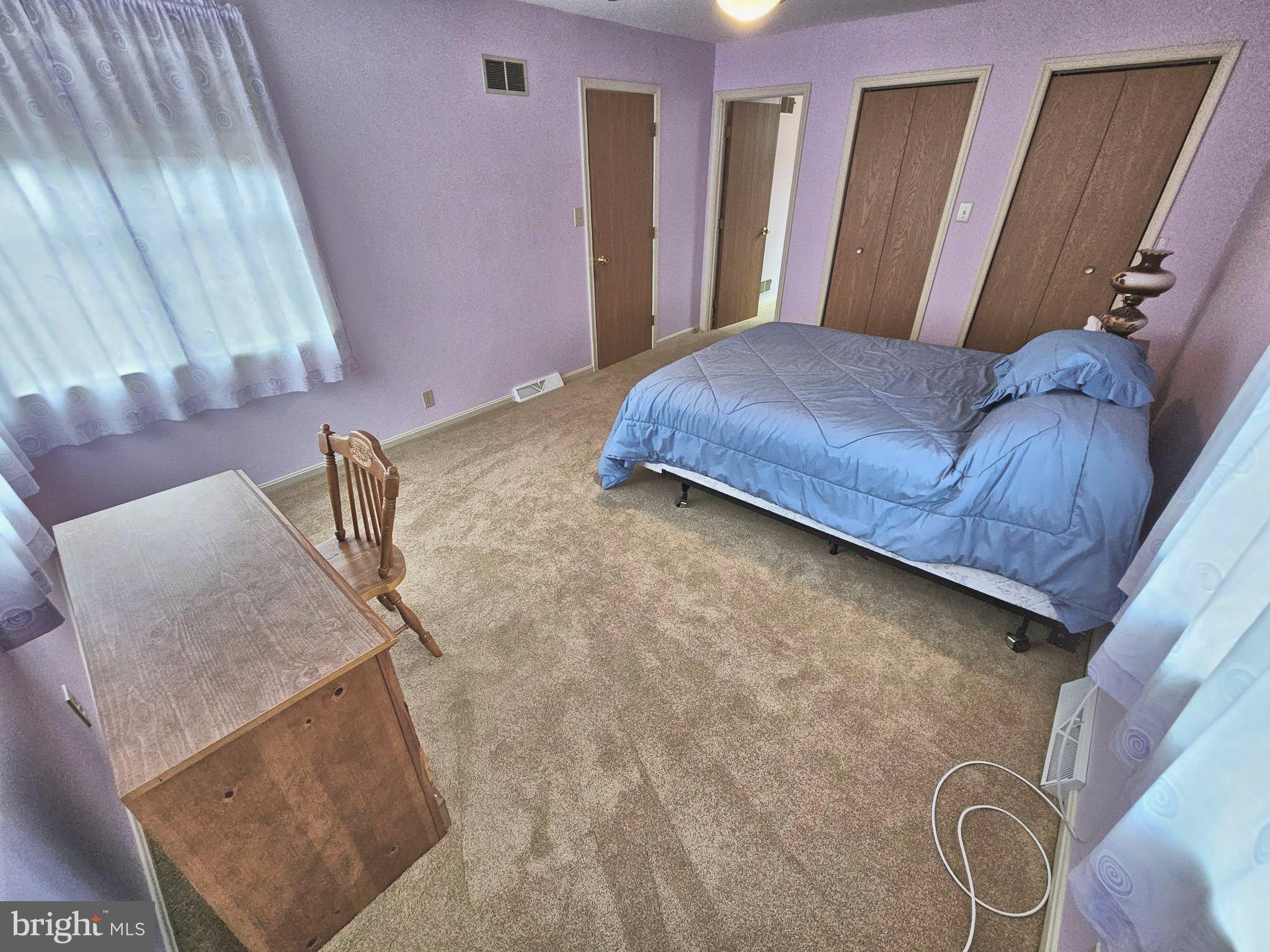 23 Countryside Lane Lititz, PA 17543 - Photo 35 of 51