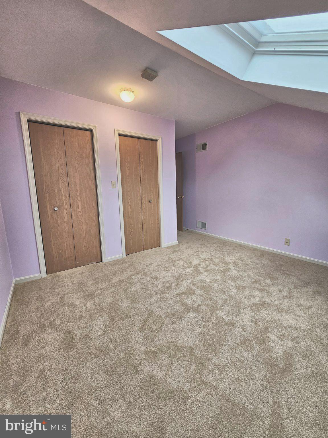 23 Countryside Lane Lititz, PA 17543 - Photo 36 of 51