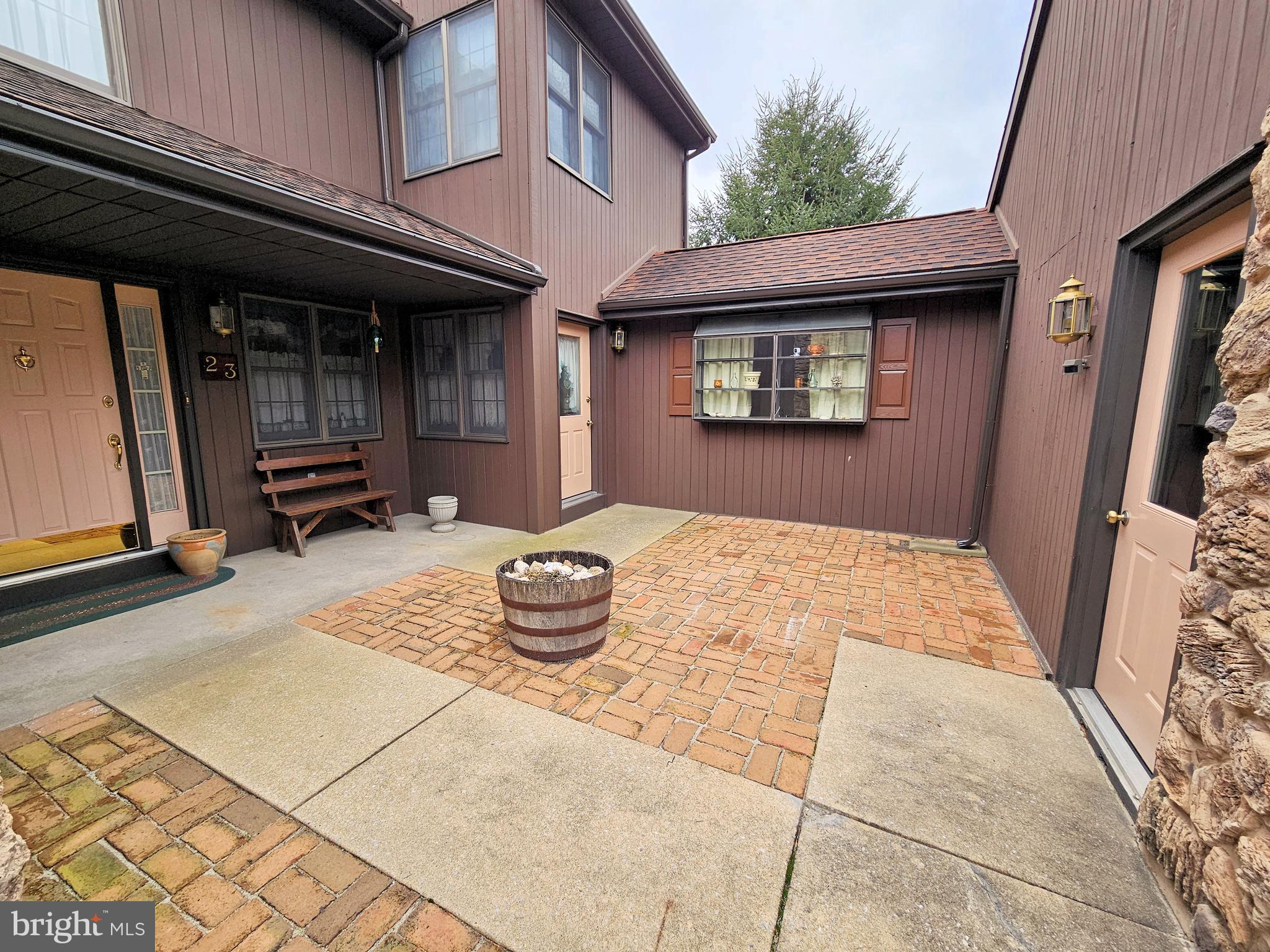 23 Countryside Lane Lititz, PA 17543 - Photo 39 of 51