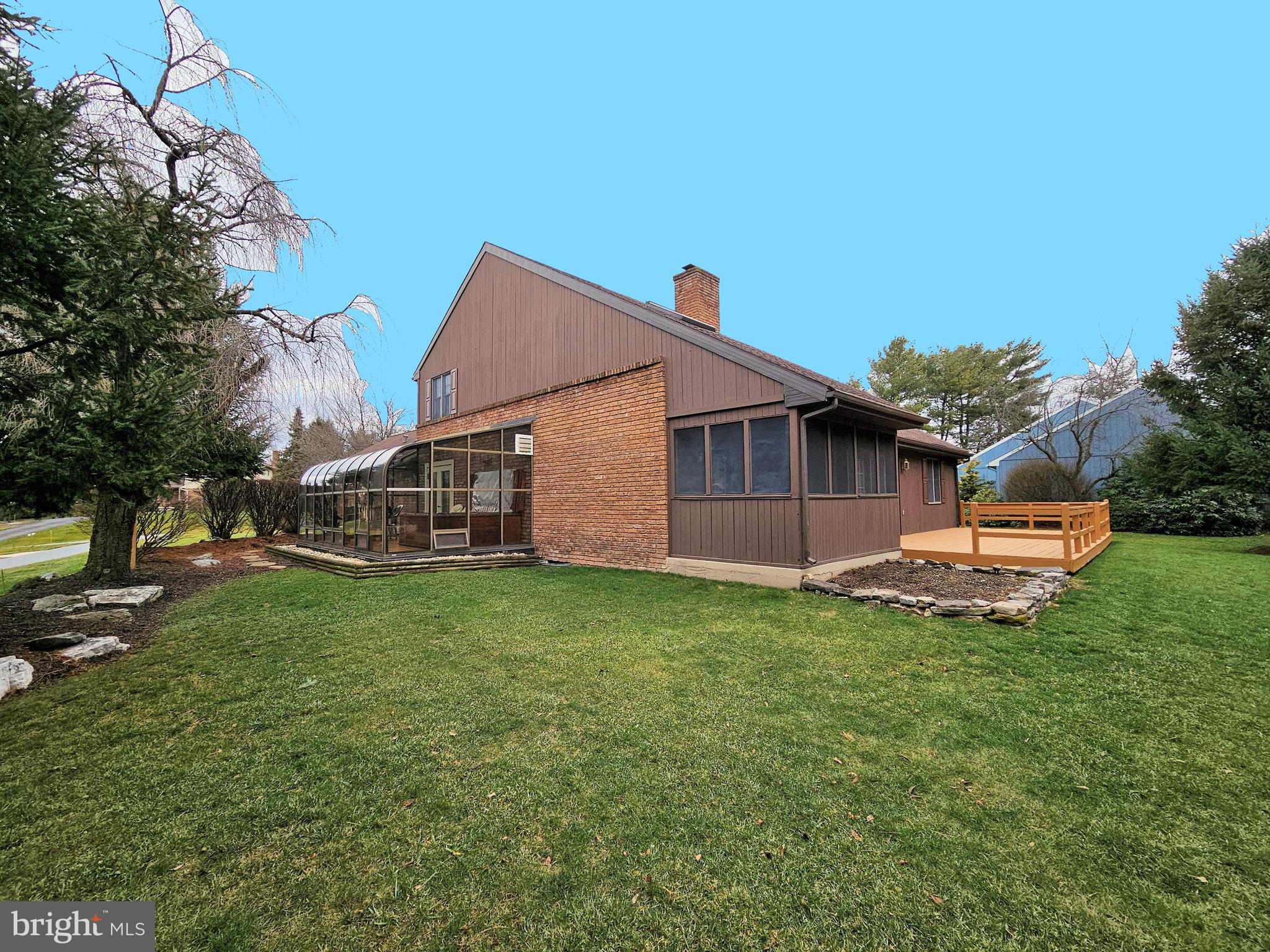 23 Countryside Lane Lititz, PA 17543 - Photo 41 of 51