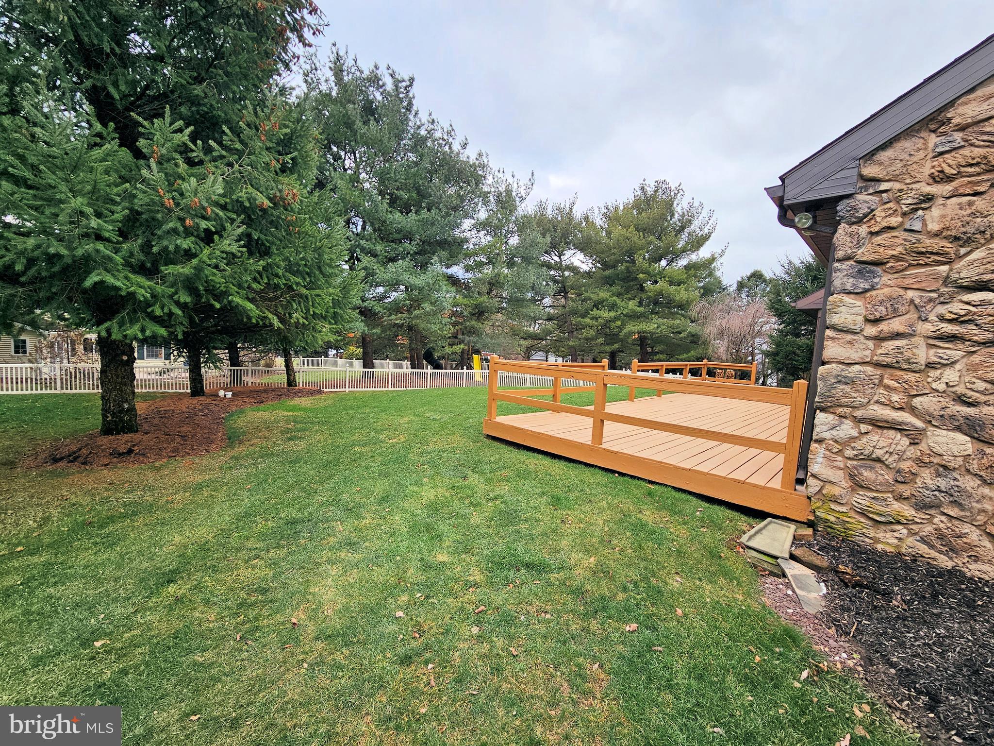 23 Countryside Lane Lititz, PA 17543 - Photo 42 of 51