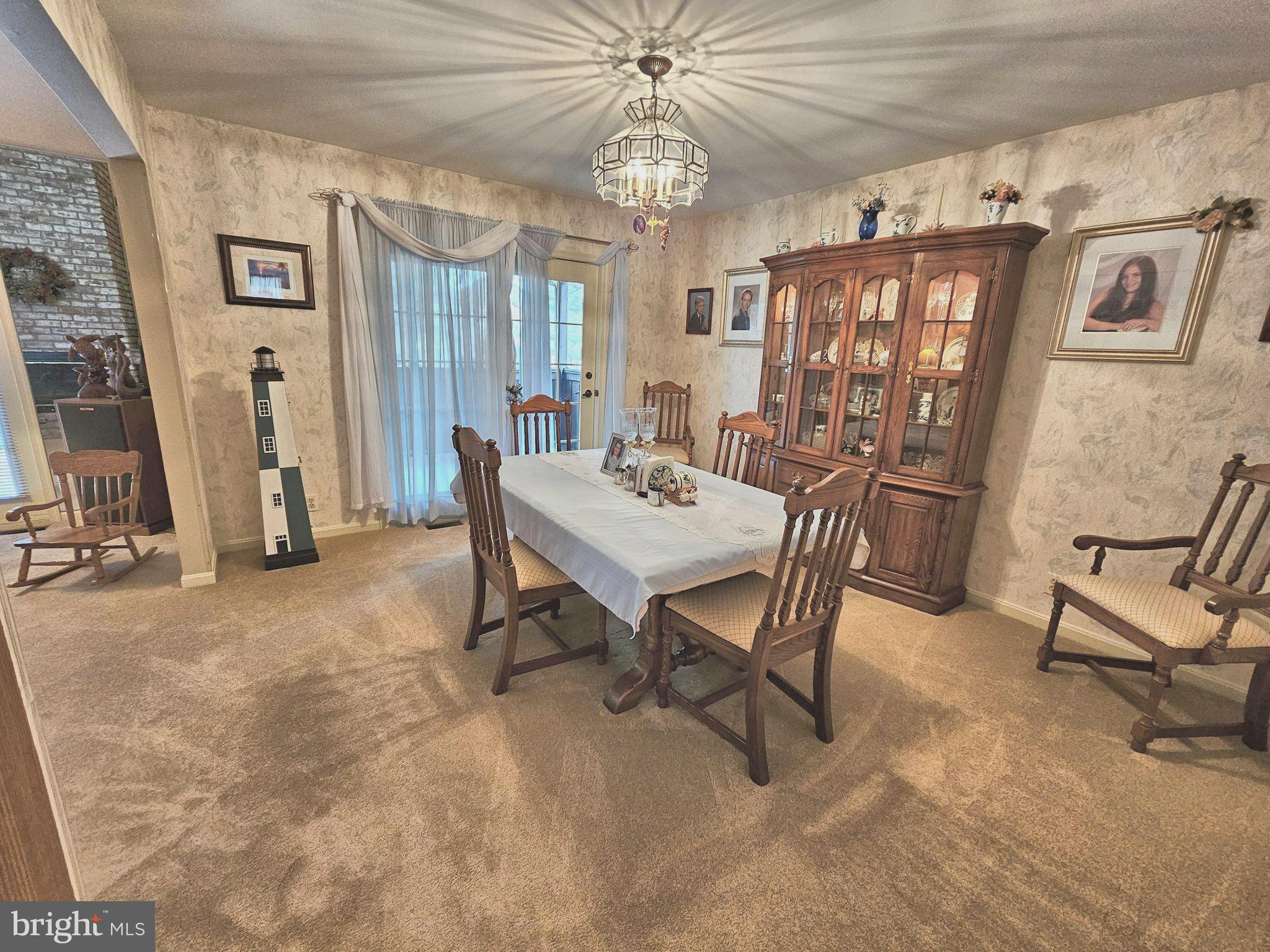 23 Countryside Lane Lititz, PA 17543 - Photo 5 of 51