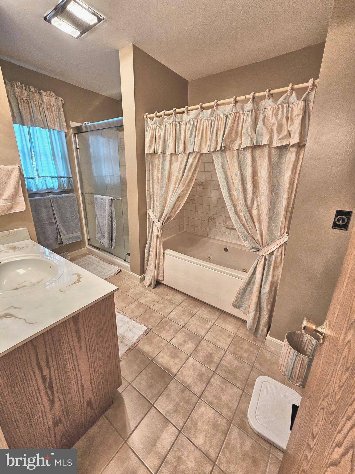 23 Countryside Lane Lititz, PA 17543 - Photo 7 of 51