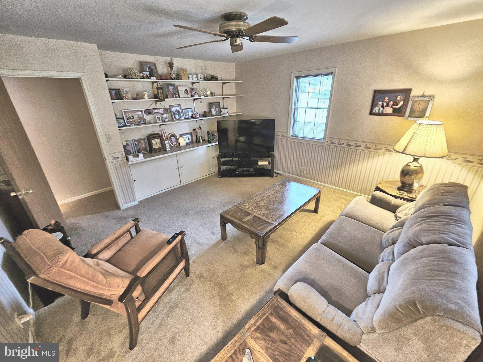 23 Countryside Lane Lititz, PA 17543 - Photo 8 of 51