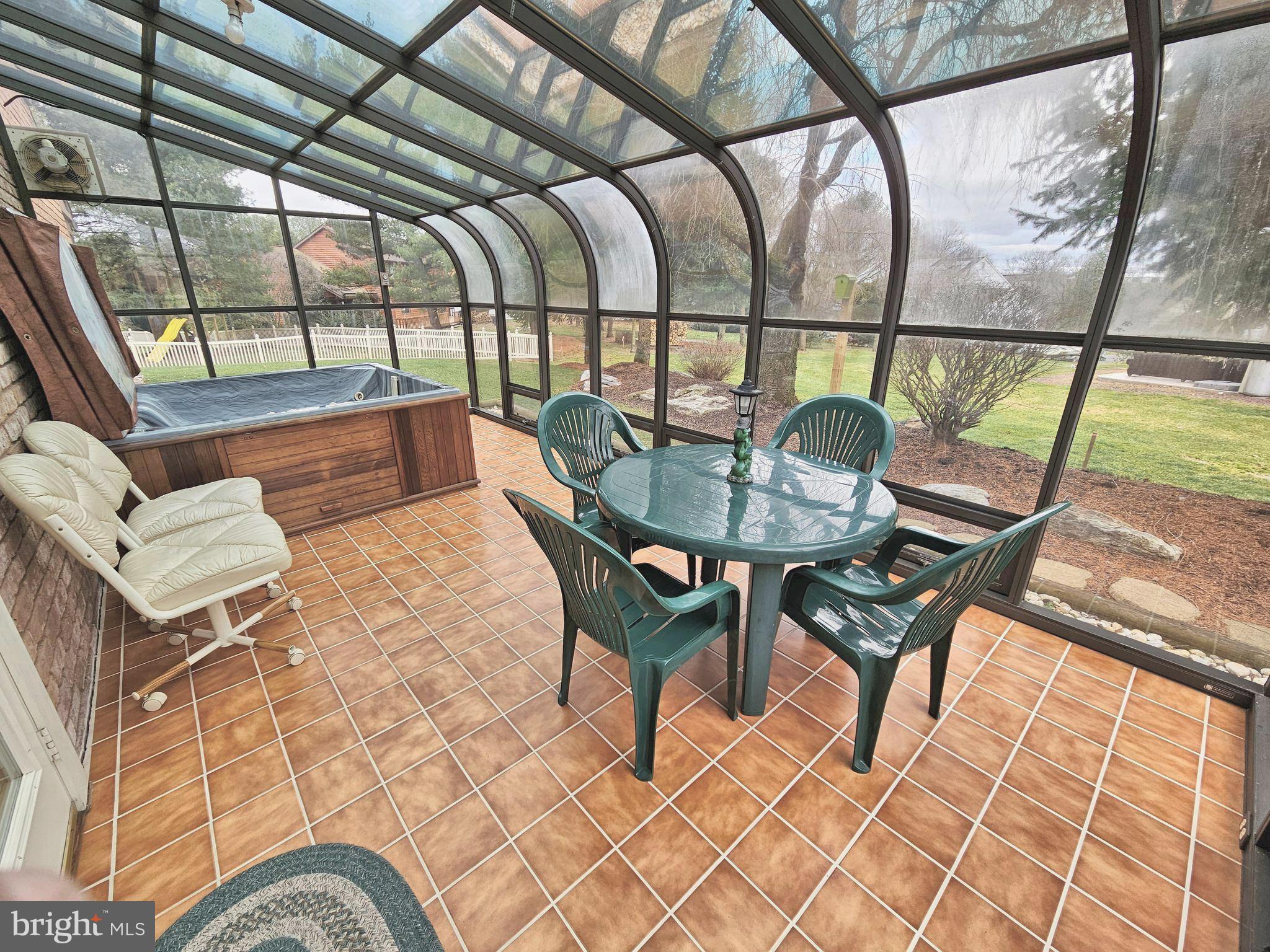 23 Countryside Lane Lititz, PA 17543 - Photo 9 of 51