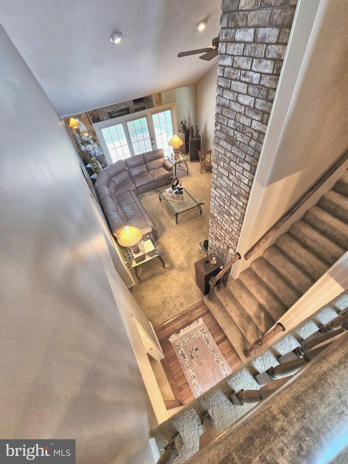23 Countryside Lane Lititz, PA 17543 - Photo 10 of 51