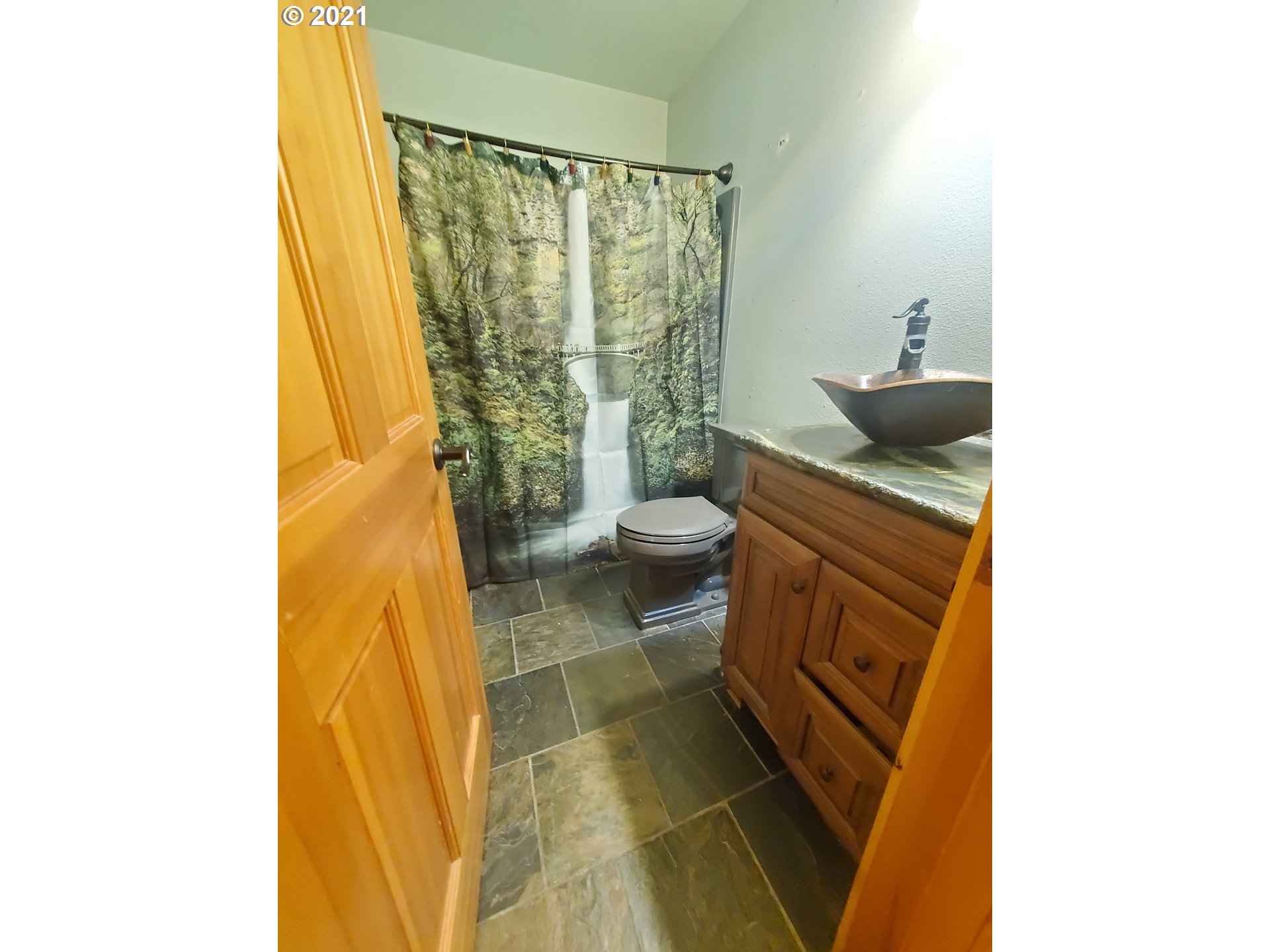 65323 East Alpine Way Rhododendron, OR 97049 - Photo 11 of 30