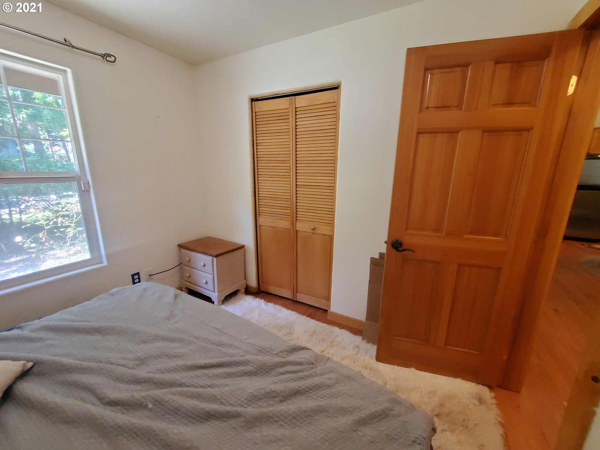 65323 East Alpine Way Rhododendron, OR 97049 - Photo 14 of 30