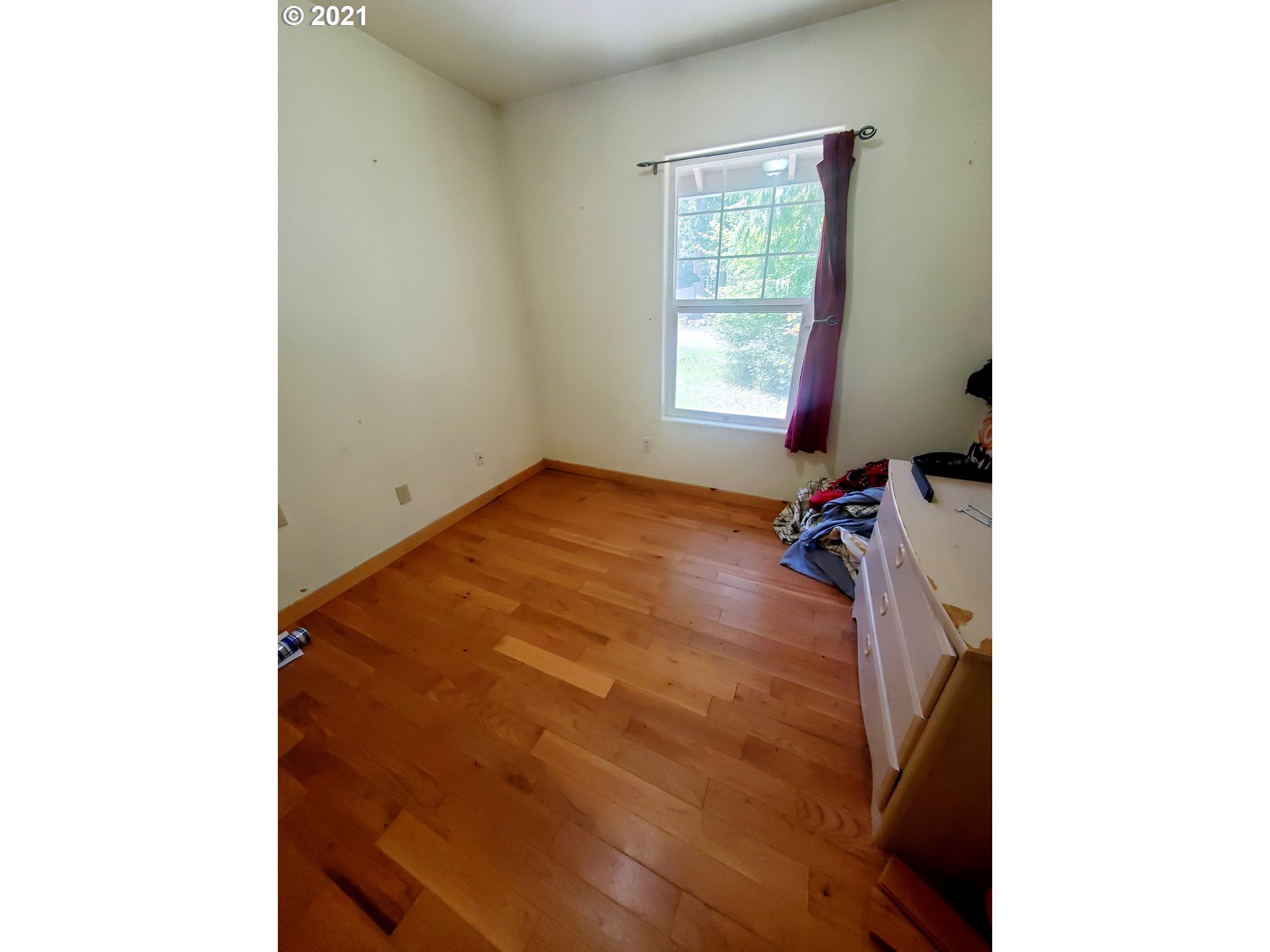 65323 East Alpine Way Rhododendron, OR 97049 - Photo 15 of 30
