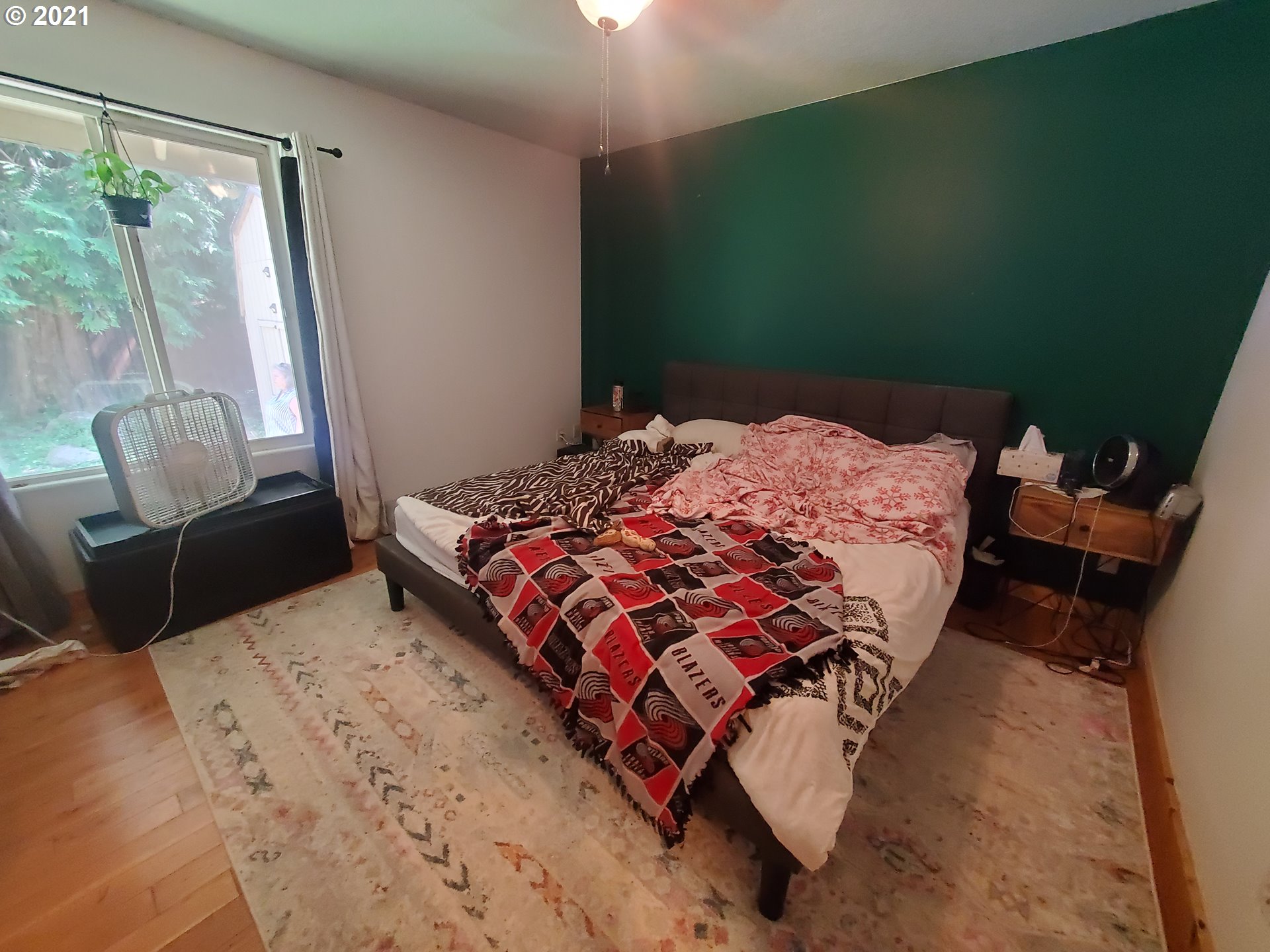 65323 East Alpine Way Rhododendron, OR 97049 - Photo 16 of 30